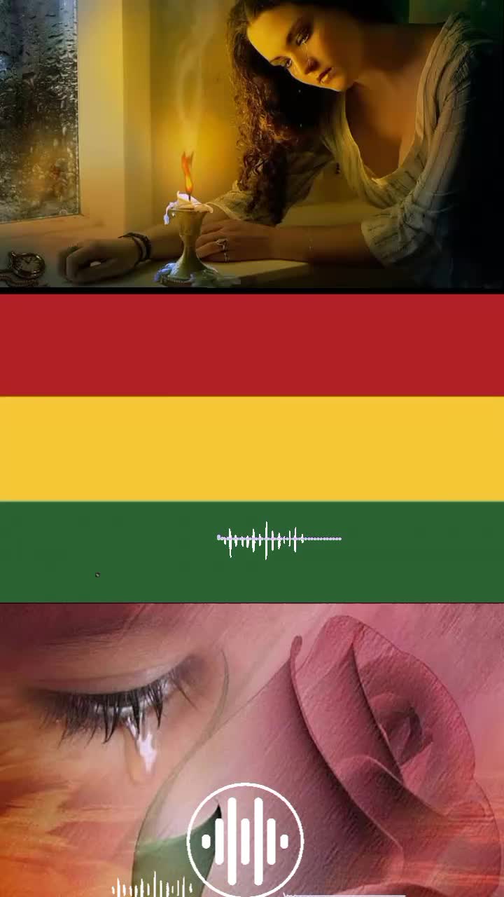 @RastaYouth