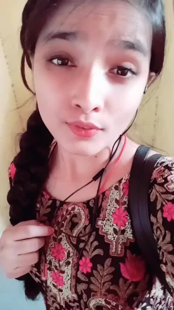 @Shweta
