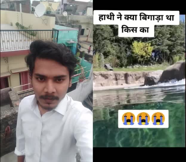 @kumar ankit