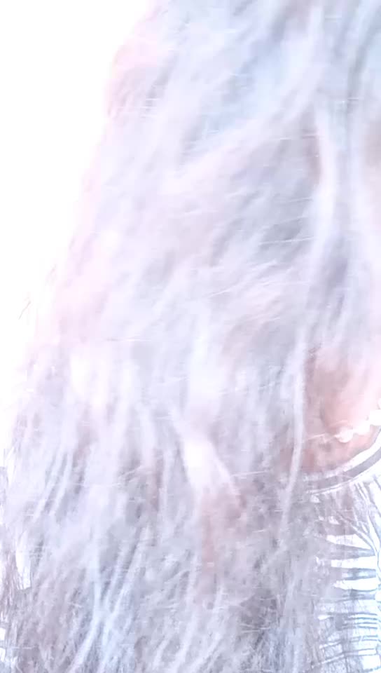 @karuvachi🖤kaviyame