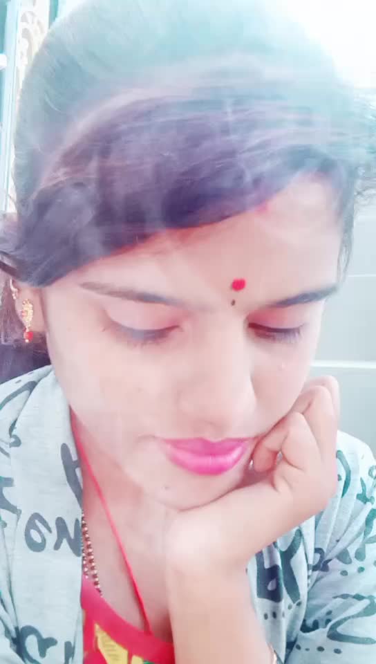 @Shwetha Chandu