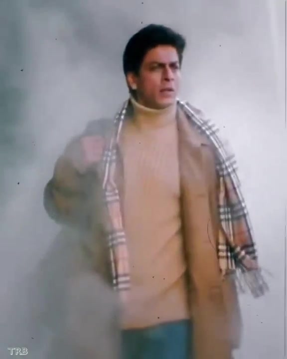@Sikander Saini