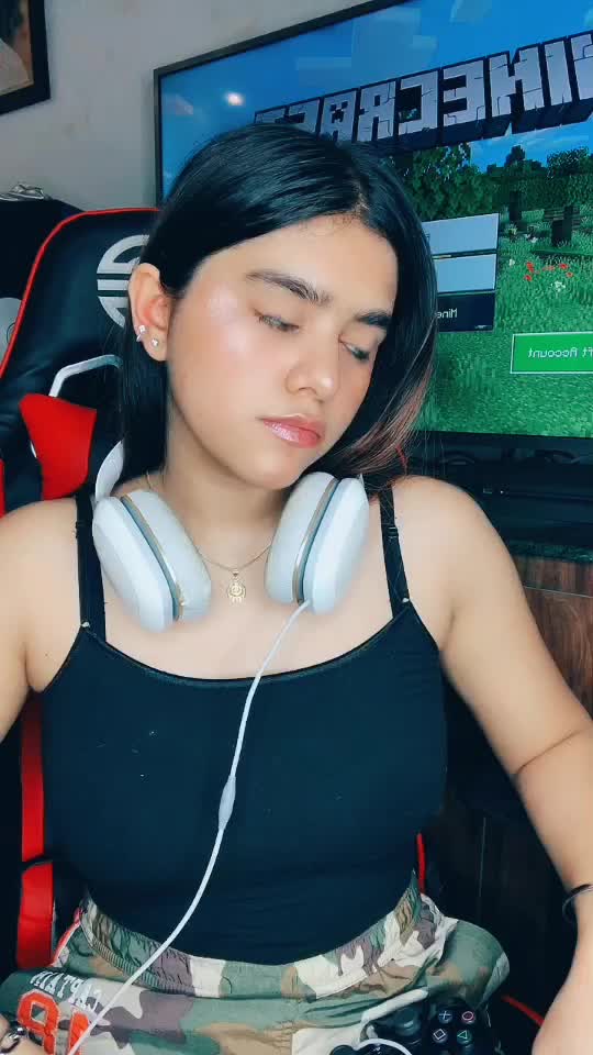 @🦋Bhupinder kaur🦋