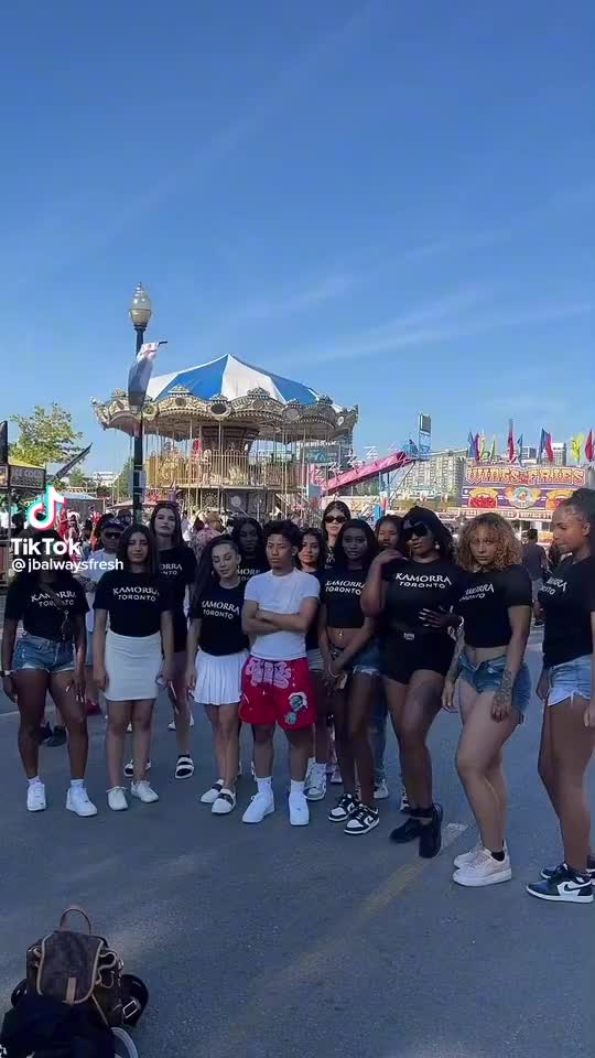 @EMA MODELS