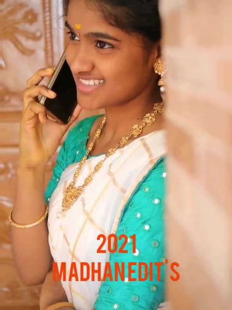 @>gramathu payyan<