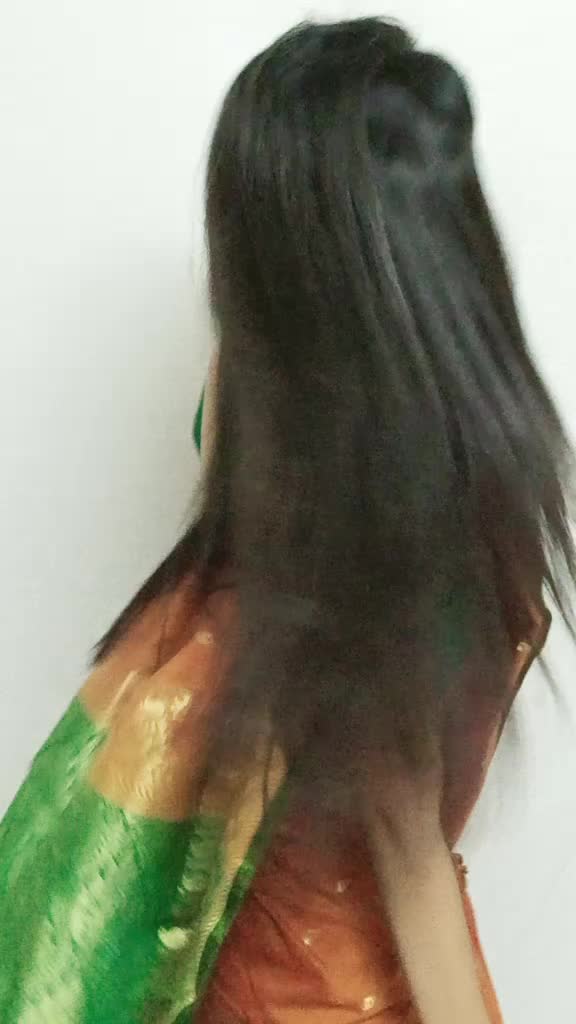 @Pranoti Gawand
