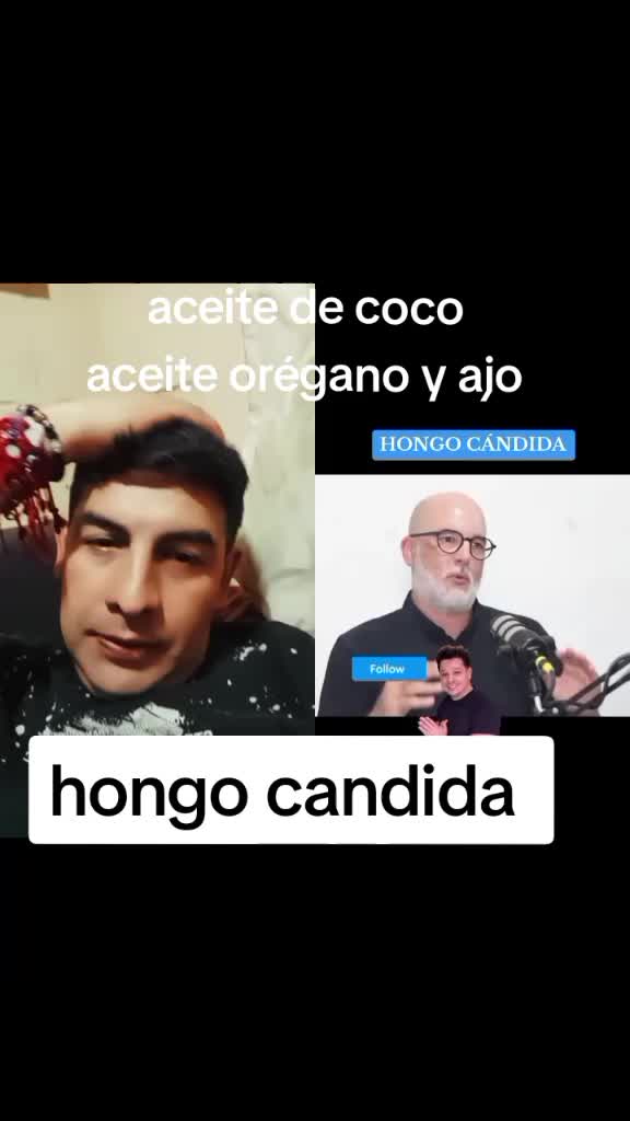 @Giovanny Casta&ntilde;eda