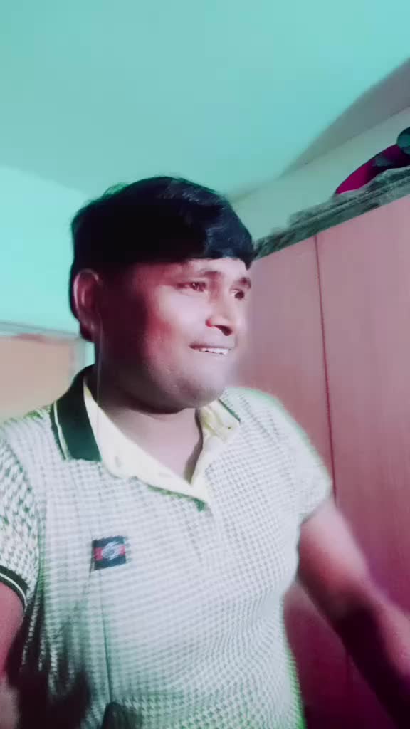 @Munna Ji