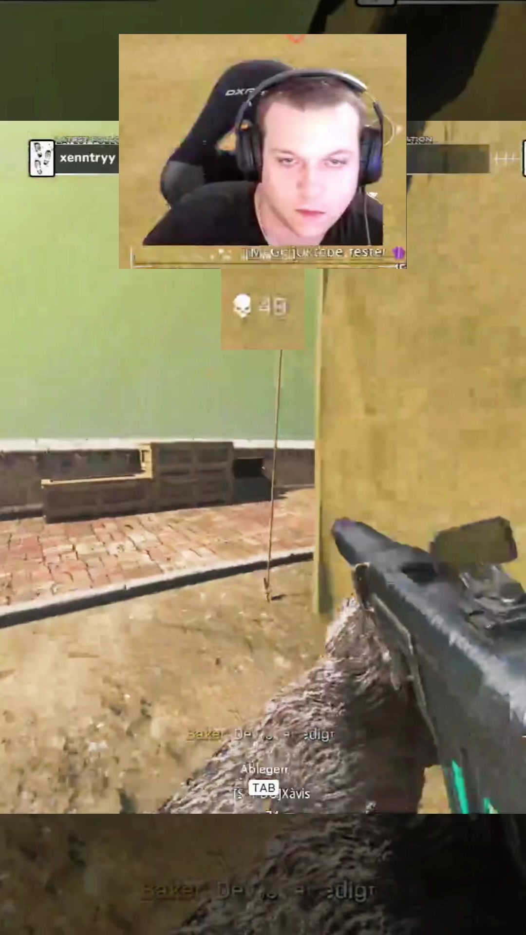 @stupidotv