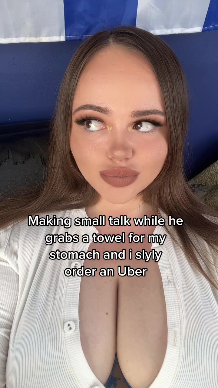 @Angel 🐀