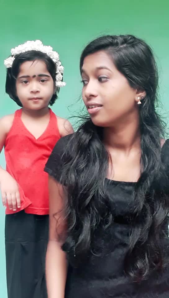 @divyaunnicheeru