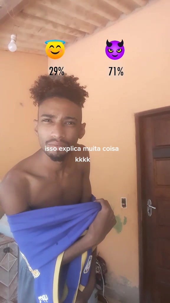 @Matheus Machado