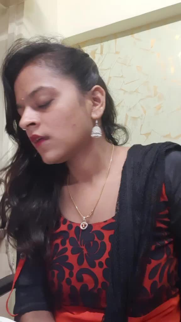 @👑 Kajal Ahir 👑