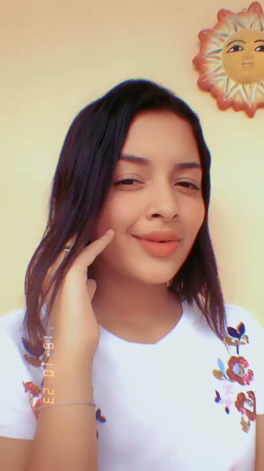 @🔥🔥🔥🔥