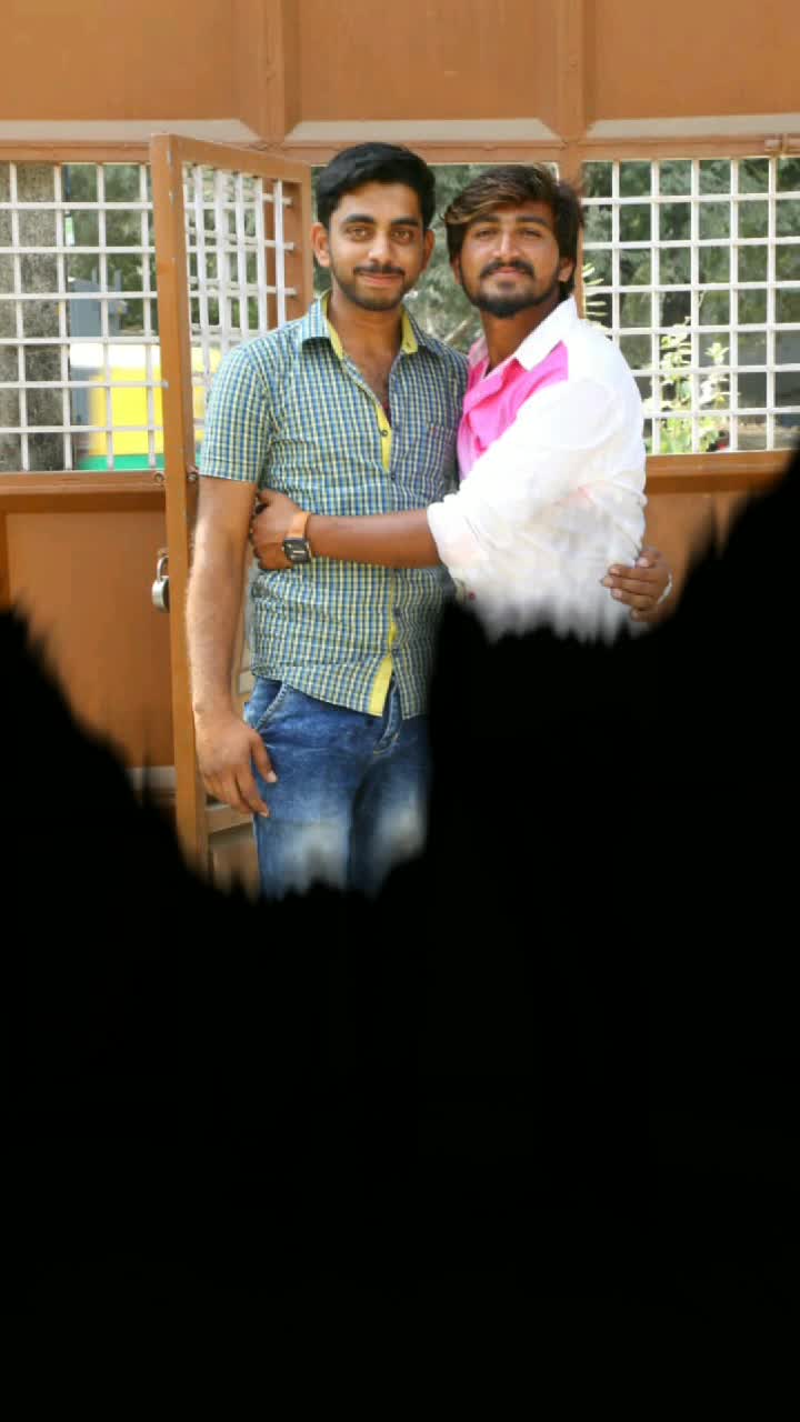 @R..Anjuu