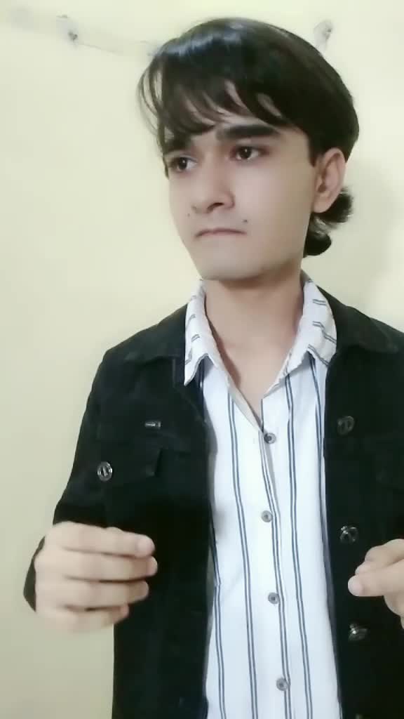 @Jatin Tiwari