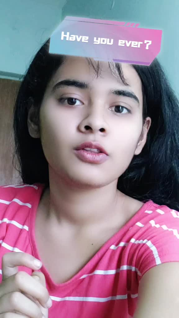 @Anushka Shrivastava