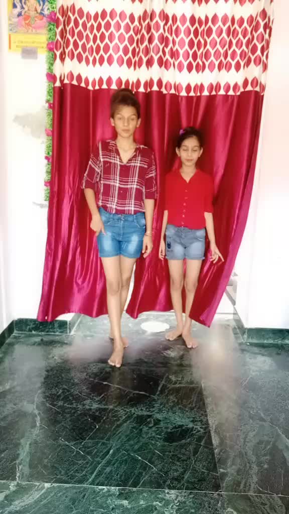 @ravina rajpurohit