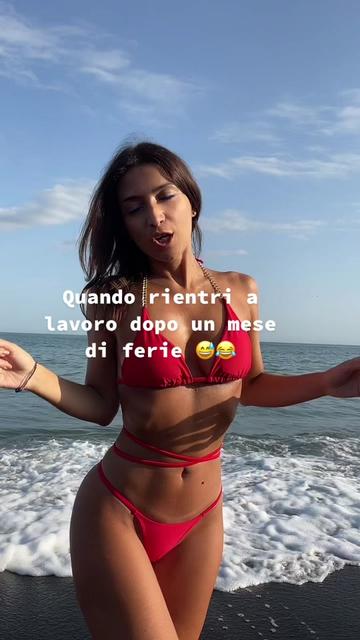 @Daimondraro