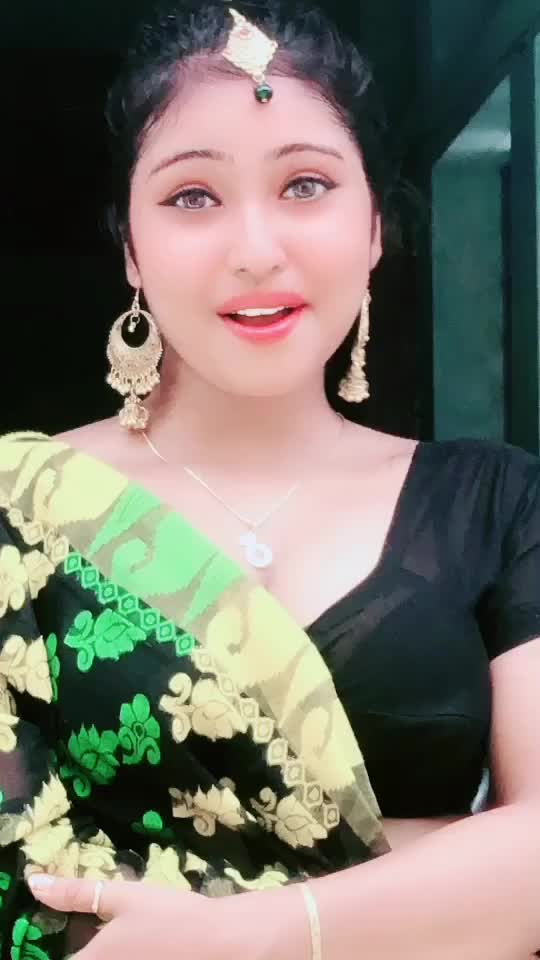 @Yami Ripta