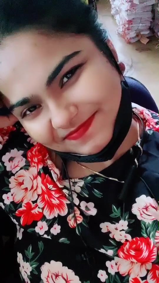 @Nivedita