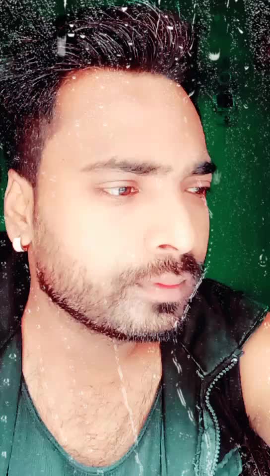 @💕.MADDY...DEV.💕