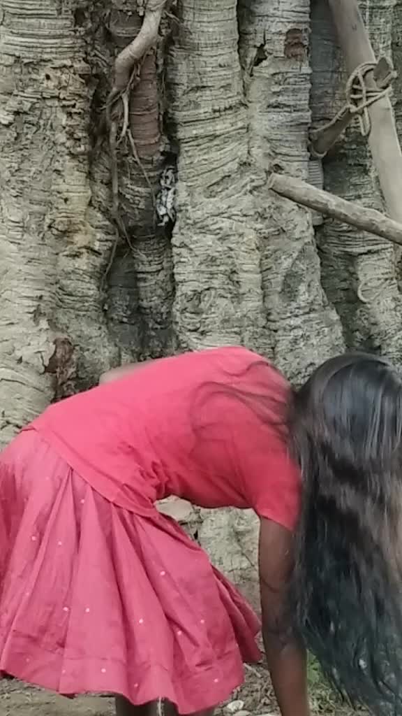 @Mahi Manisha