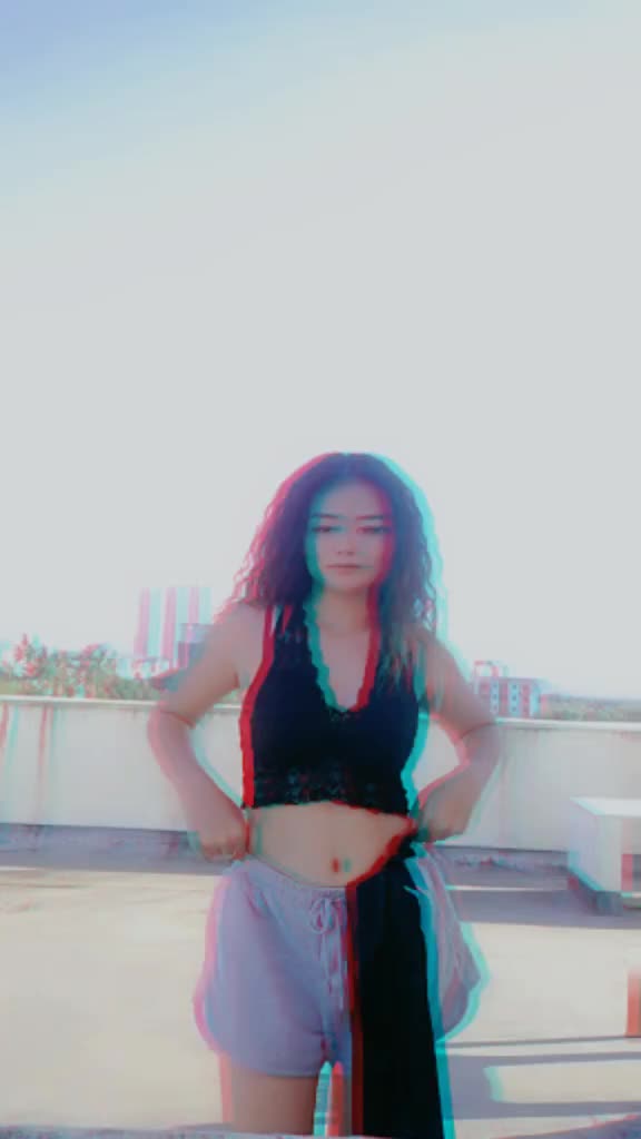 @Kajal Chonkar
