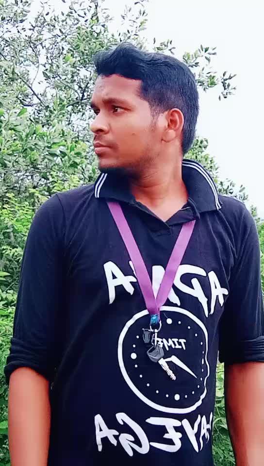 @Tarun143