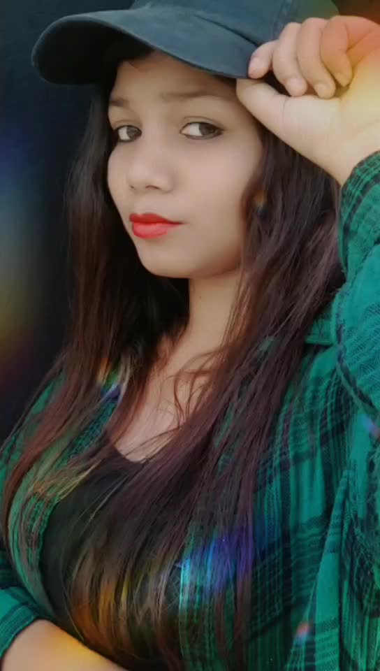 @priti surin