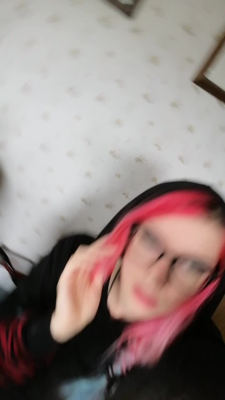 @Anna cherry