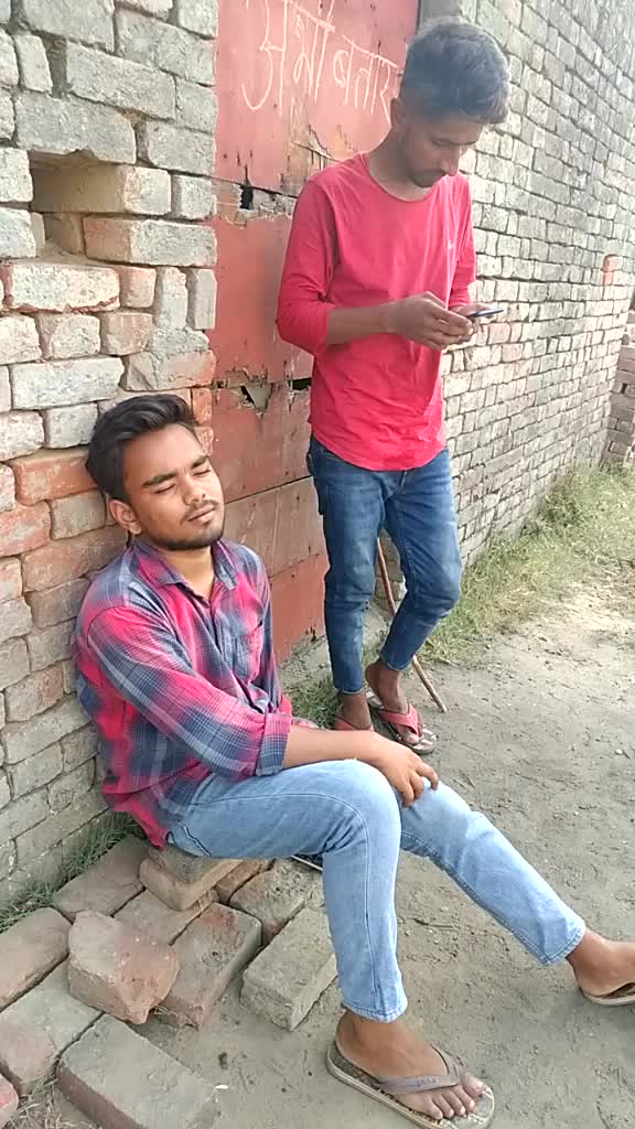 @Aleem Ansari7088