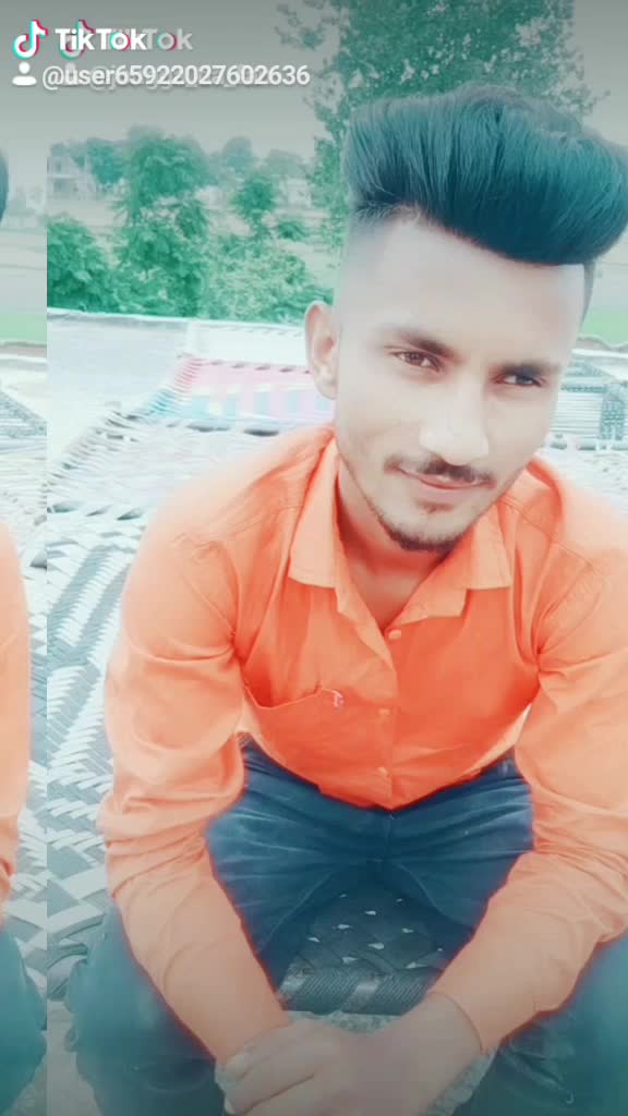@Hundal 5911