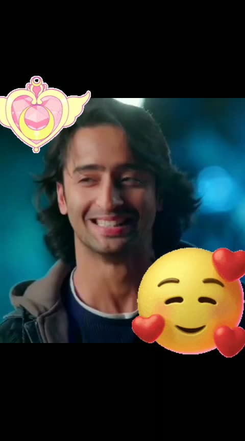 @💓Rupa💓