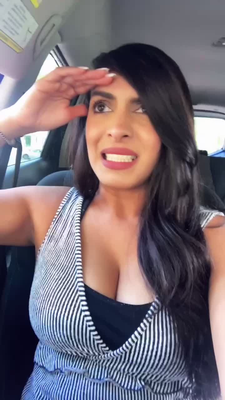 @Gleybert