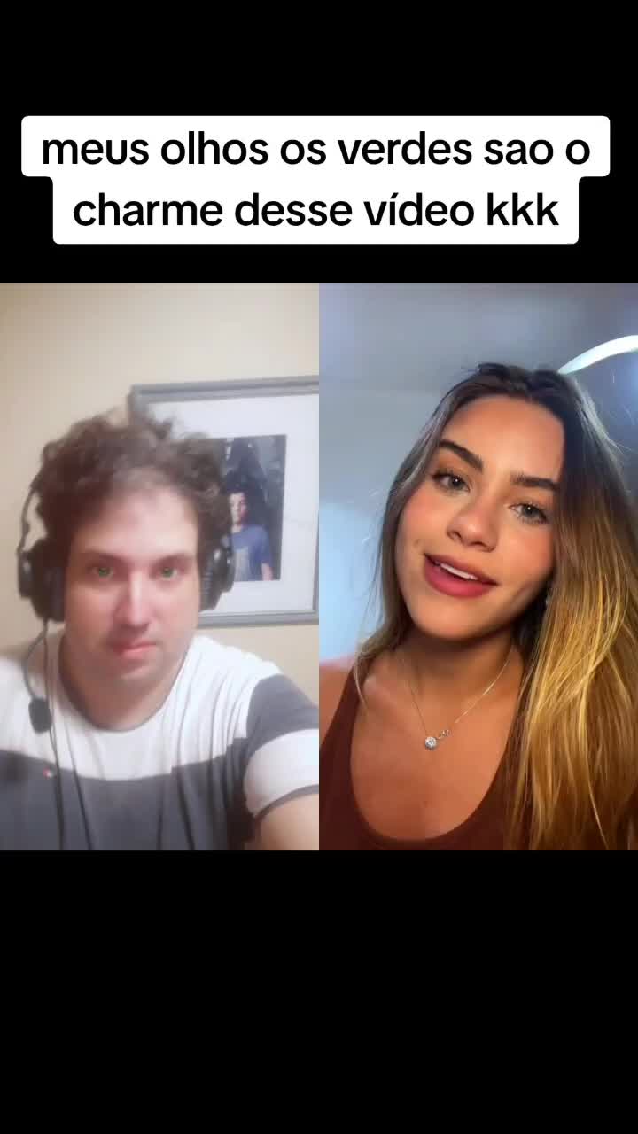 @netinhodacaixa 🪽