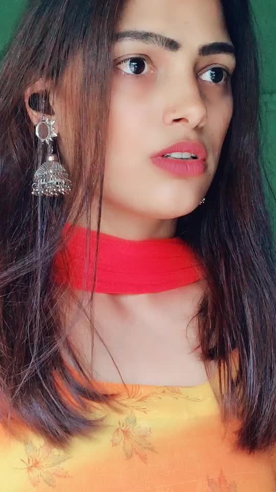 @Ankita Pauriyal