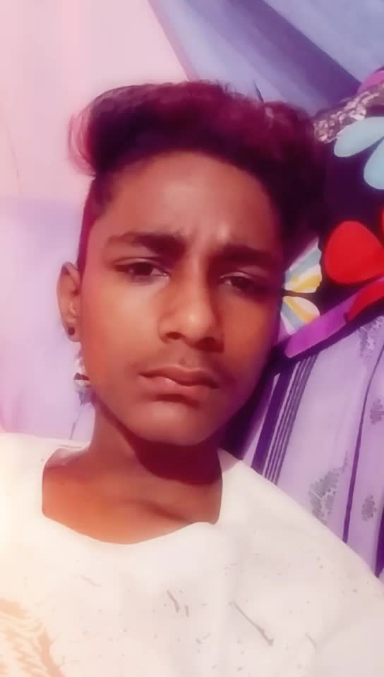 @Rock star Aman