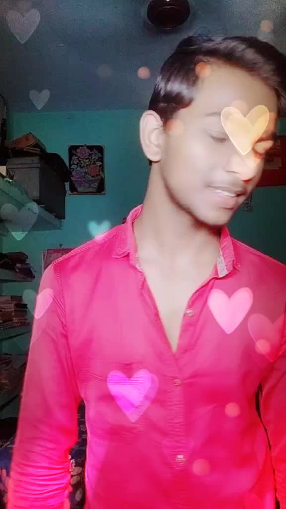 @🔥$@m🔥