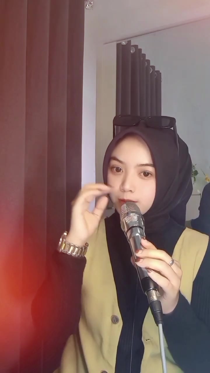 @zara_agaskan
