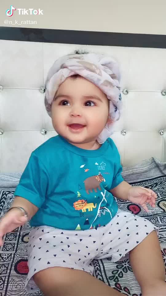 @Mariya Sheikh