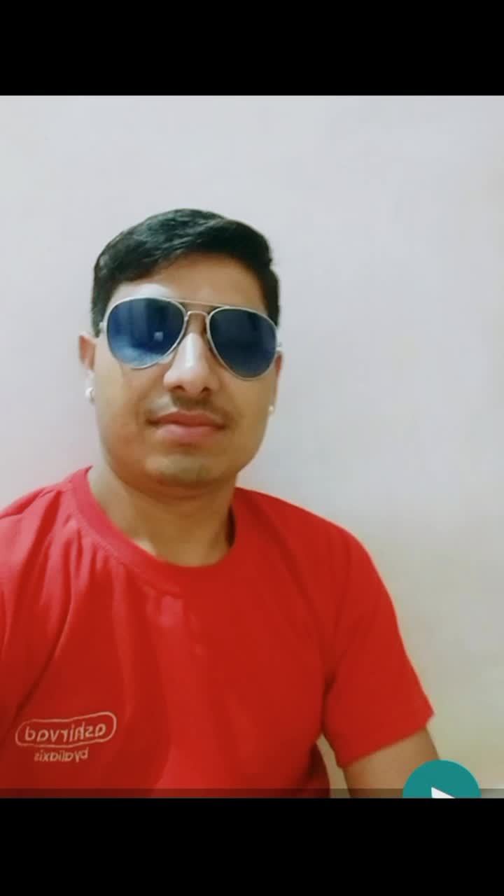 @user6203037914112