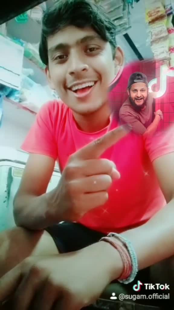 @SUG🔥M KUMAR 🇮🇳