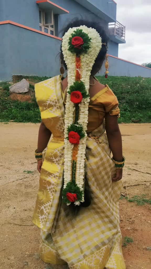 @S. Deepa