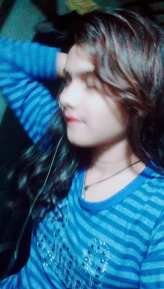 @Lipsa