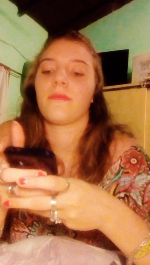 @Marian_Dalben ❤