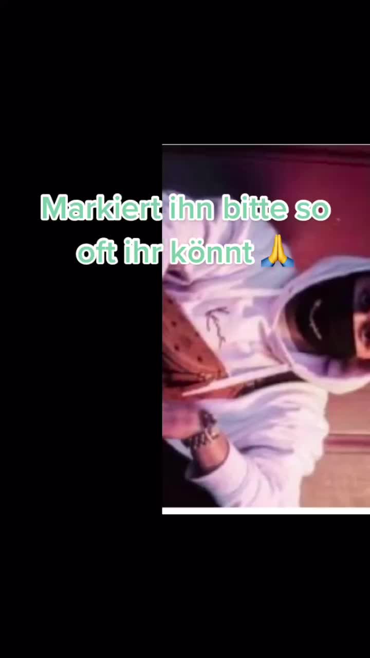 @Teamjamoo