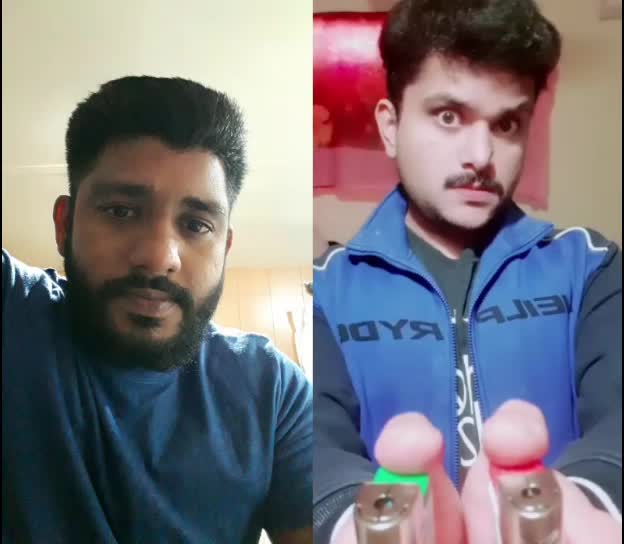 @user4397571214734