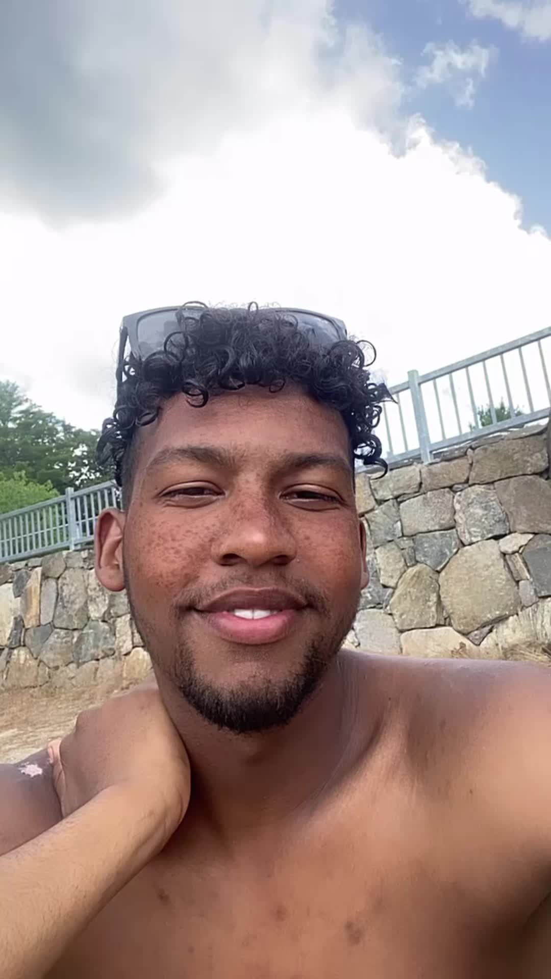 @Wherbert__ ❤️🔥