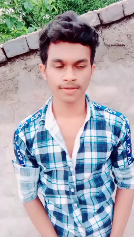 @romantic boy 😍 dipu